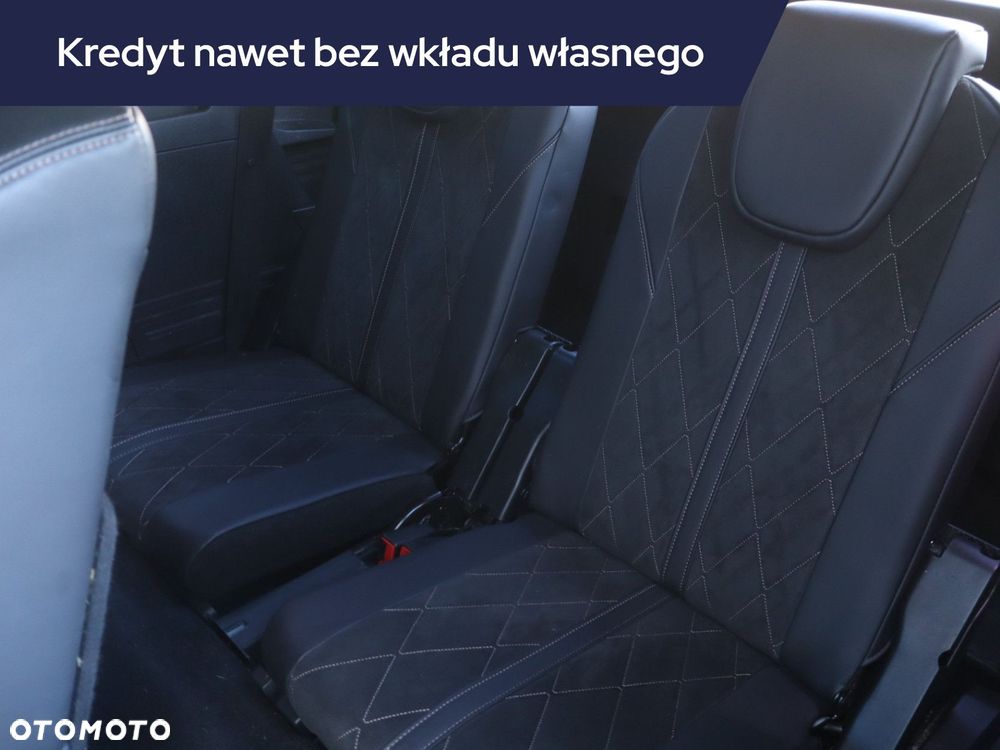 Peugeot 5008 - 23