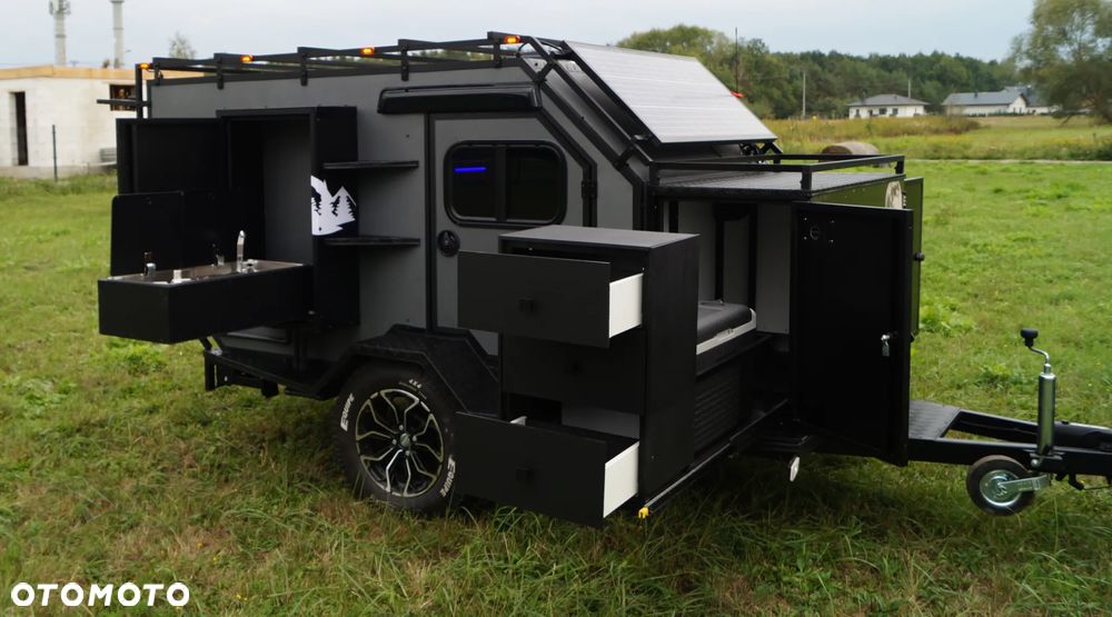 Inny Explorer - 21