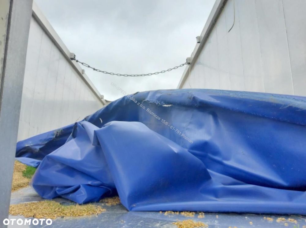 Fliegl DHKA 390 *082* - 4