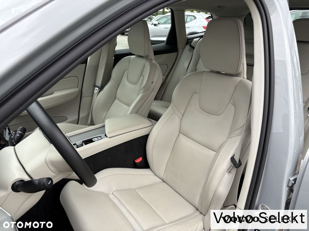 Volvo XC 60 - 12