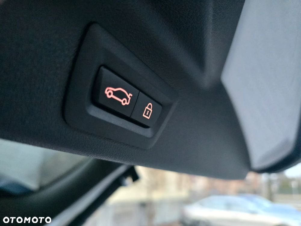 BMW X5 xDrive30d - 31