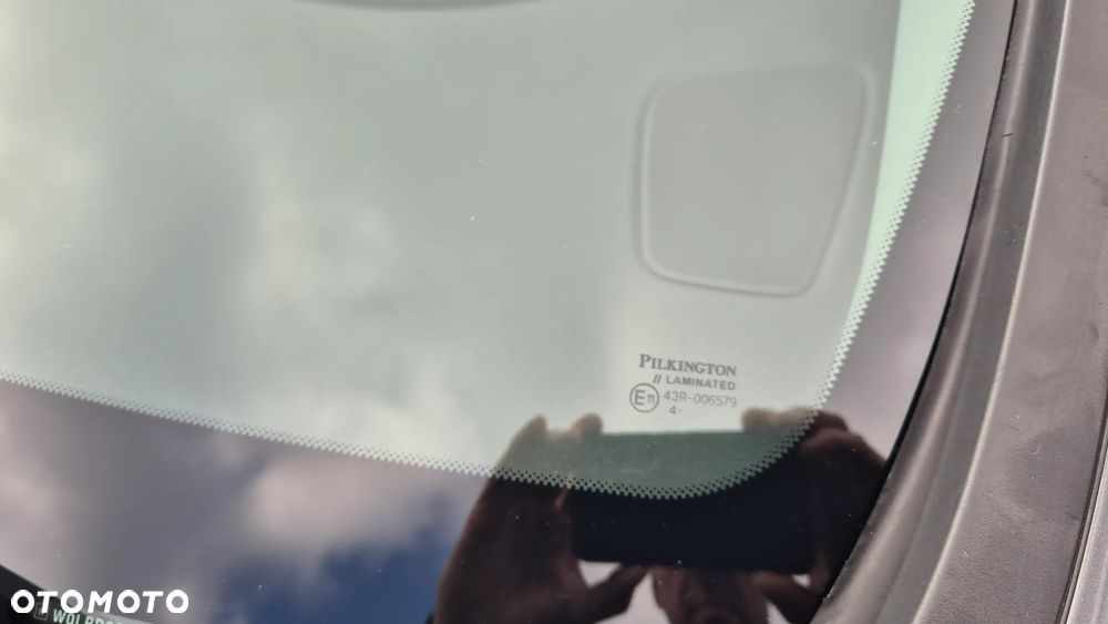 Opel Astra 1.6 CDTI DPF ecoFLEX TourerStart/Stop Edition - 11