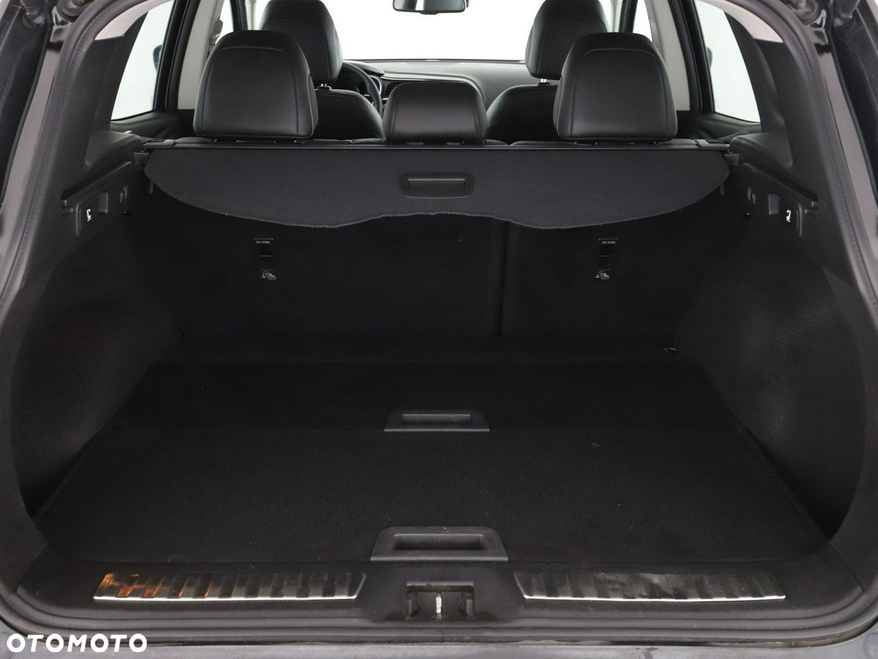Renault Kadjar 1.2 Energy TCe Intens EDC - 20