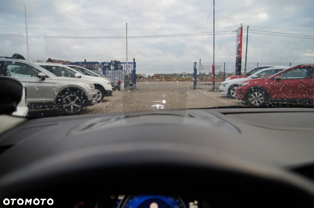 Renault Talisman ENERGY dCi 160 EDC INTENS - 17