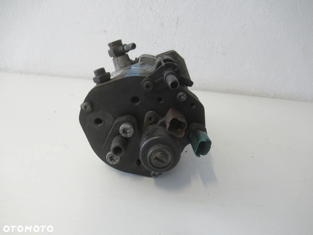 POMPA WTRYSKOWA SSANGYONG REXTON 2.7 XDI A6650700101 R9044Z051A 9303-104B - 8