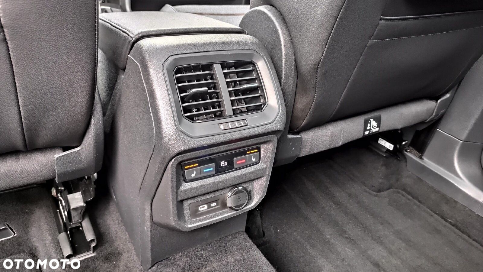 Seat Tarraco - 38