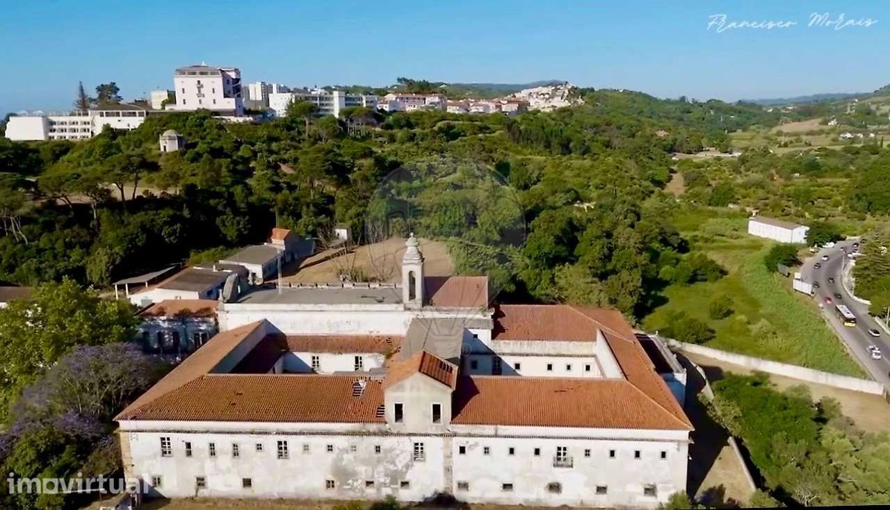Palacete  para venda - Grande imagem: 3/9