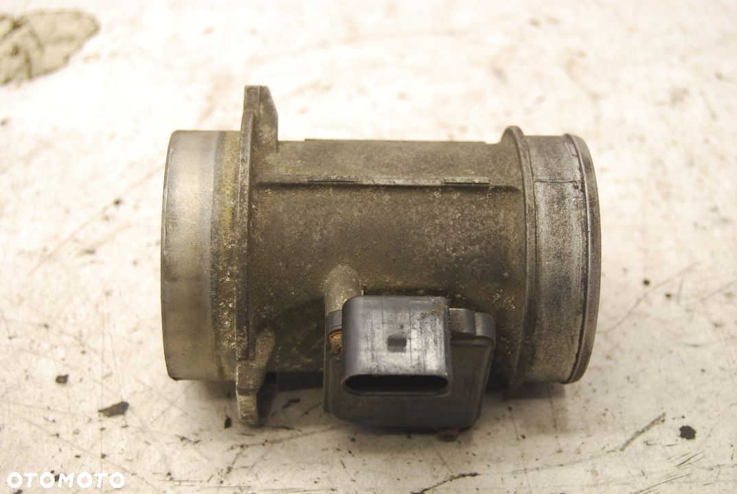 PRZEPŁYWOMIERZ 059906461M AUDI A4 B6 B7 2.5 TDI A6 C5 059906461D 059906461G - 6