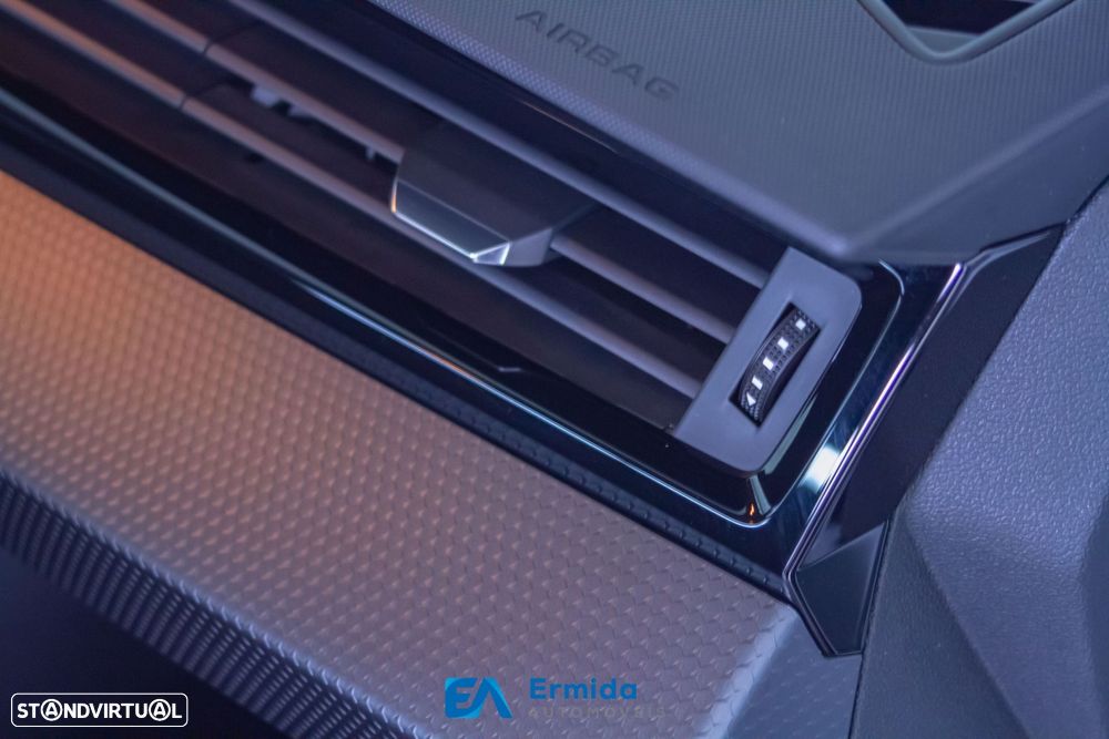 Audi A1 Sportback 25 TFSI S line - 40