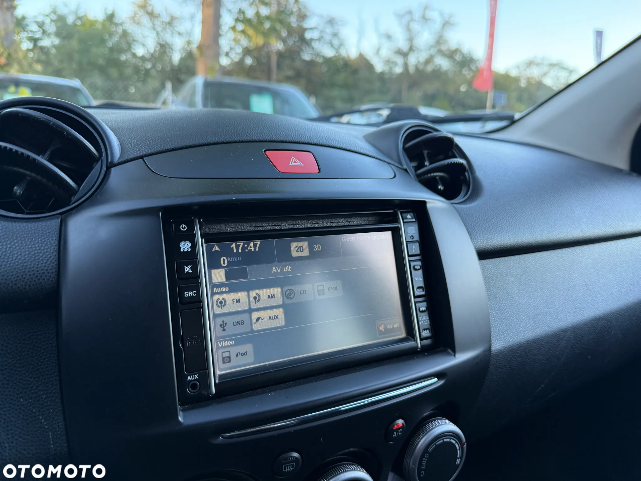 Mazda 2 1.3 Exclusive - 31