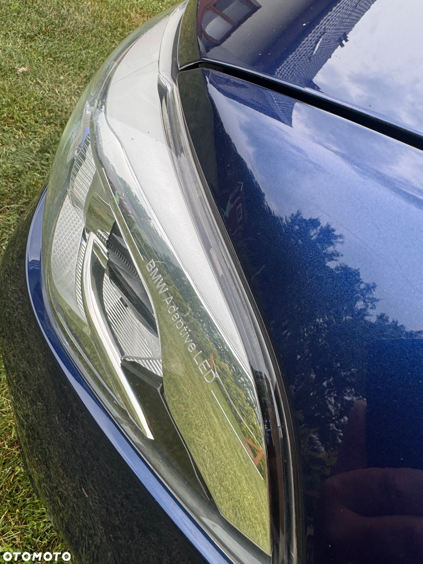 BMW Seria 1 118d Sport Line sport - 17