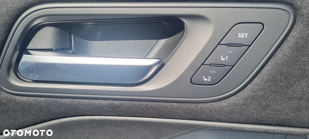 Nissan Qashqai 1.5 e-POWER Tekna+ - 13