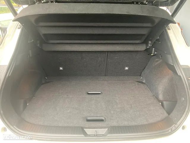 Nissan Qashqai - 41