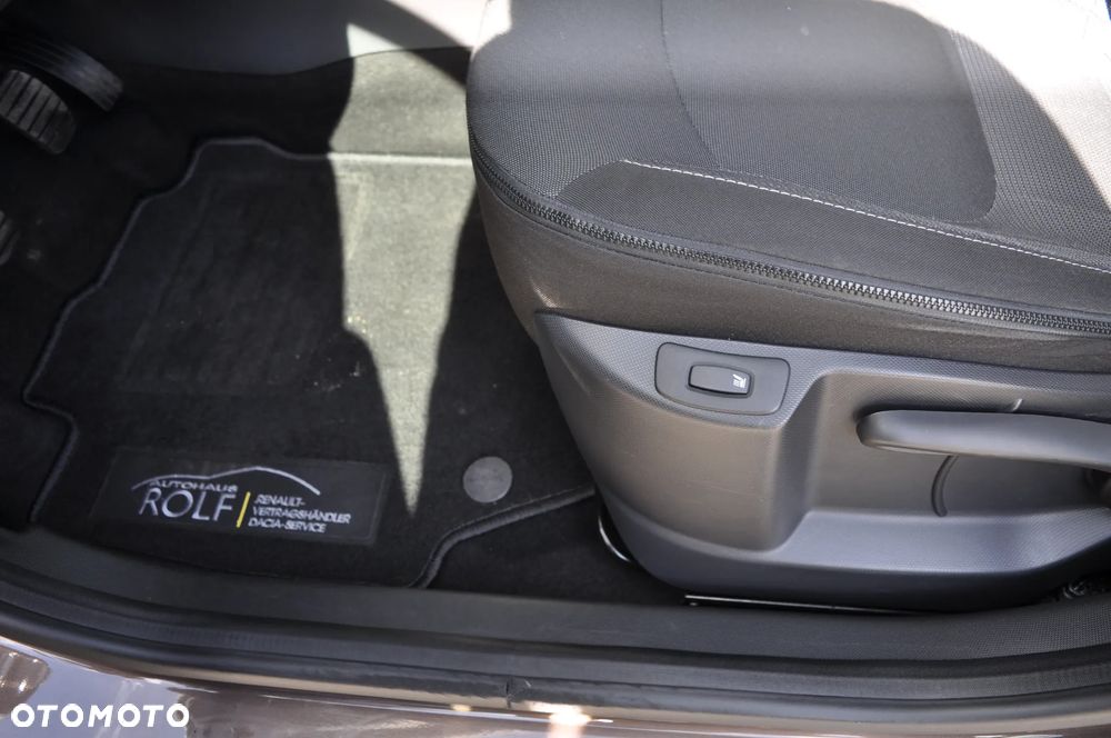 Renault Captur (ENERGY) TCe 90 INTENS - 35