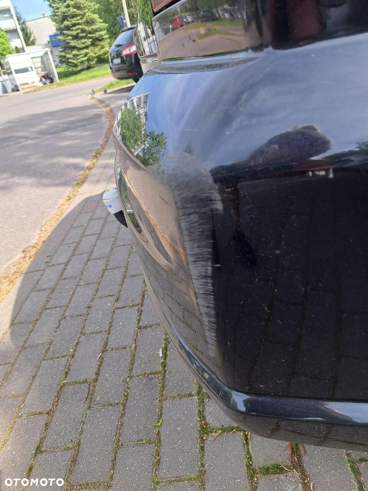 Dodge Caliber 1.8 SXT - 12