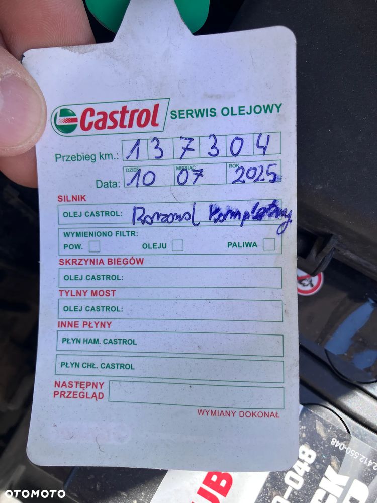 Opel Corsa 1.0 12V Essentia - 15