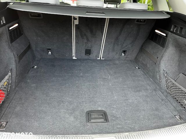 Audi Q5 2.0 TDI Quattro S tronic - 14