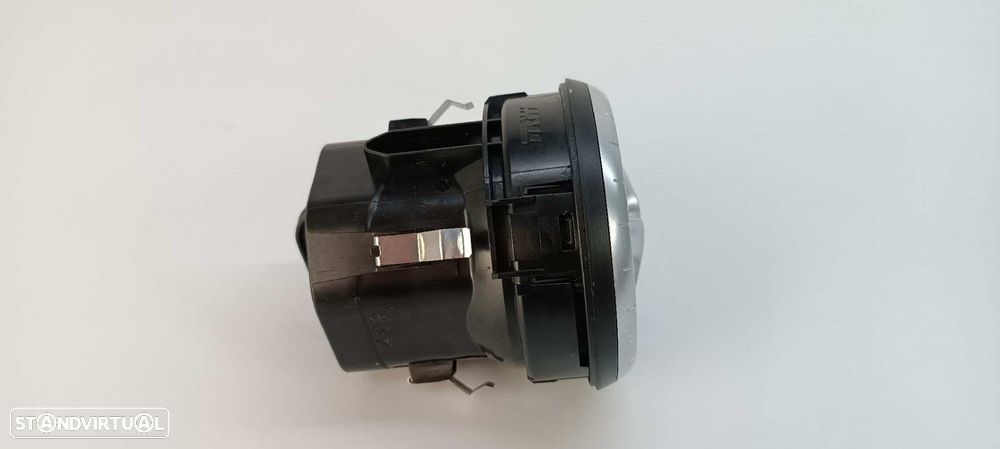 AERADOR FRENTE DIREITO MERCEDES CLASE CLA (W117) CLA 200 CDI (117.308) - 3