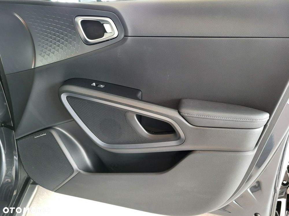 Kia Soul - 18