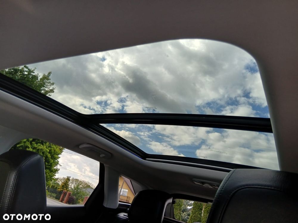 Peugeot 3008 1.2 PureTech GT S&S - 29