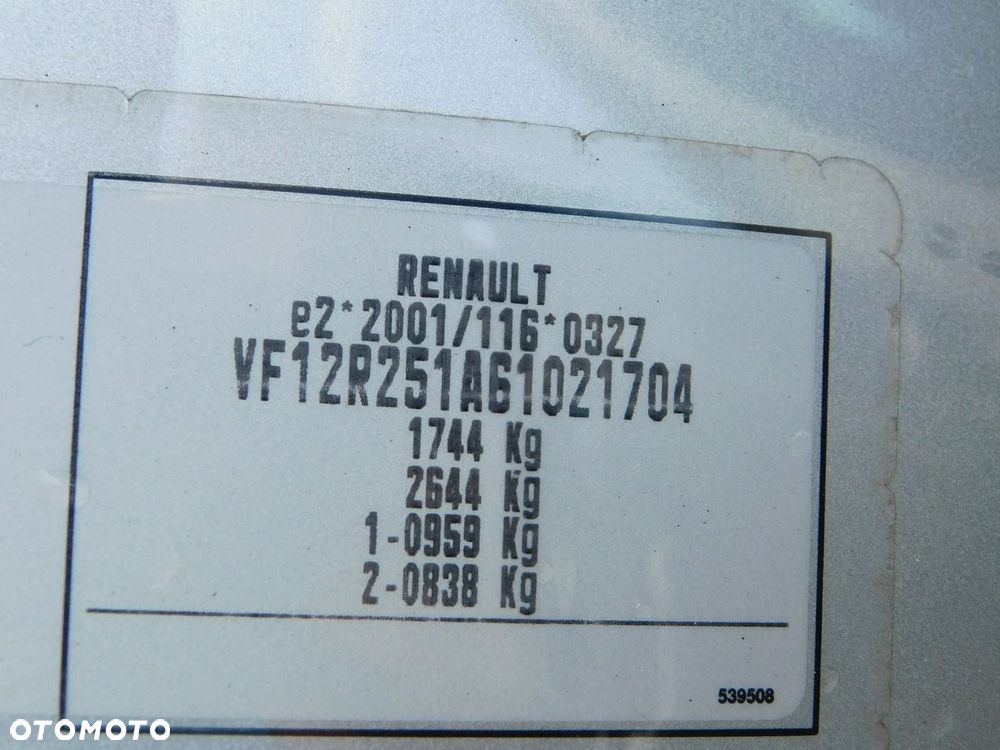 Renault Captur 1.3 Energy TCe S-Edition EDC - 13