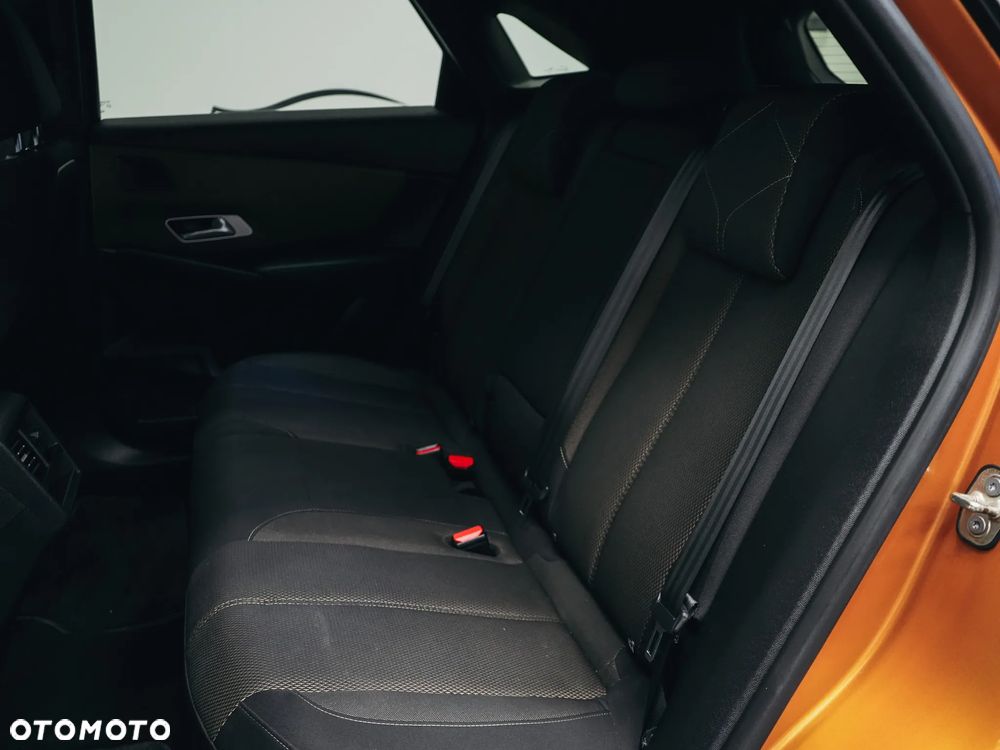 DS Automobiles DS 7 Crossback - 18