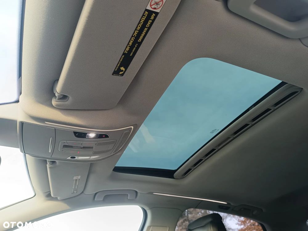 Audi A8 4.2 FSI L Quattro - 24