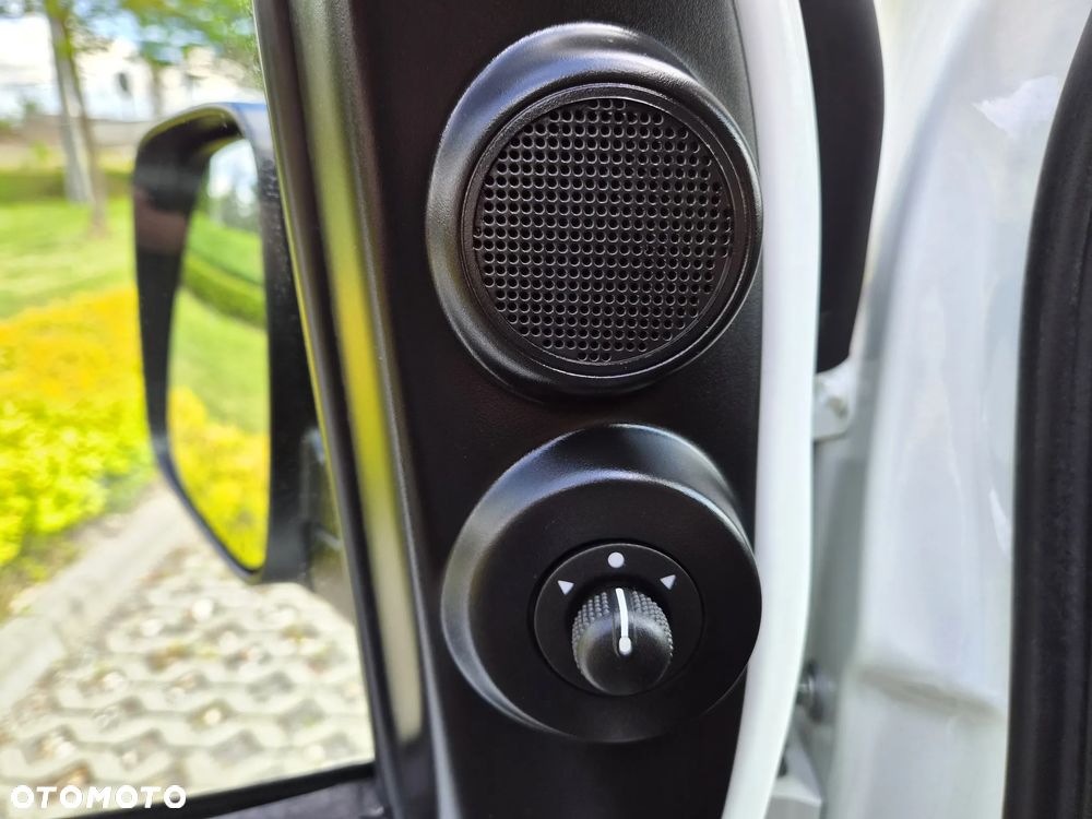 Fiat Fiorino - 22