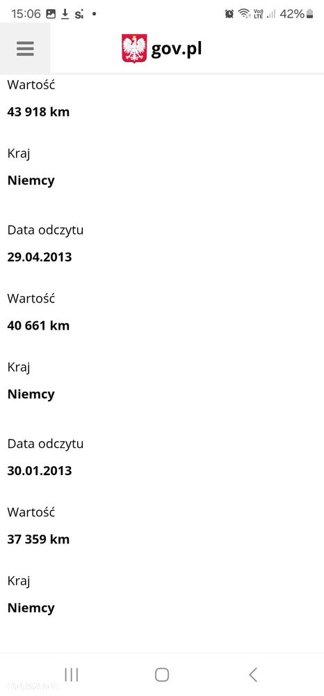 Renault Trafic Grand Passenger Pack Clim - 35