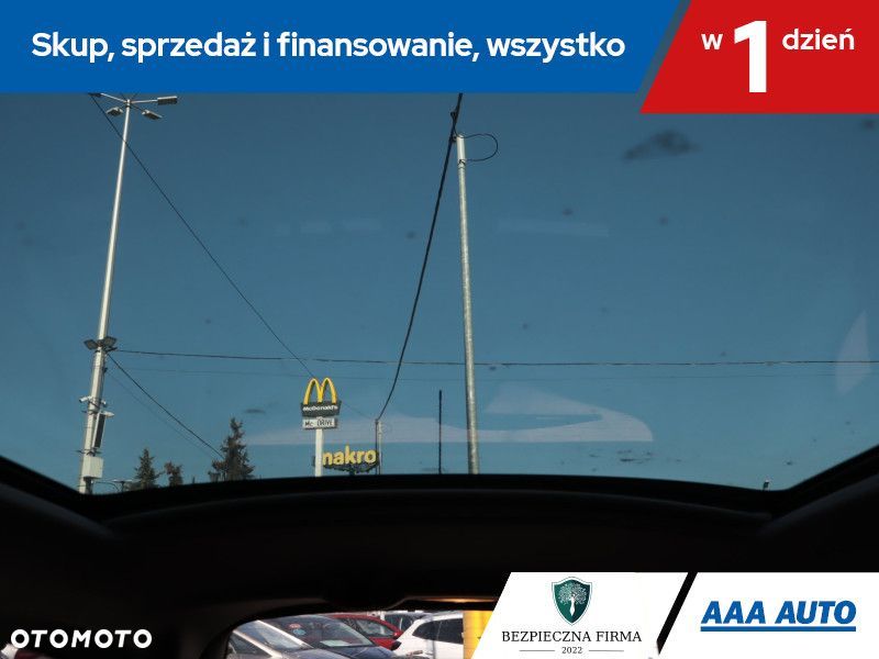 Nissan Qashqai+2 - 17