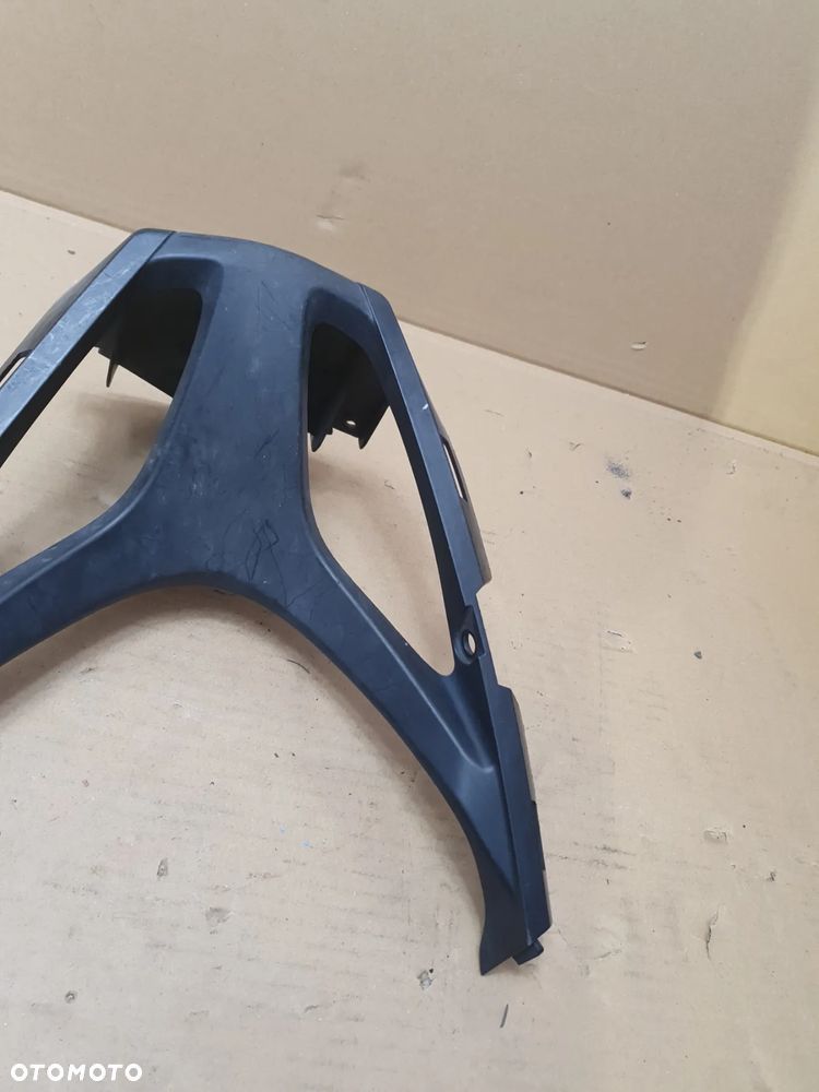 PŁUG PLASTIK OWIEWKA HONDA CBR 600F PC41 11-13 64330-MGV-D000 - 2