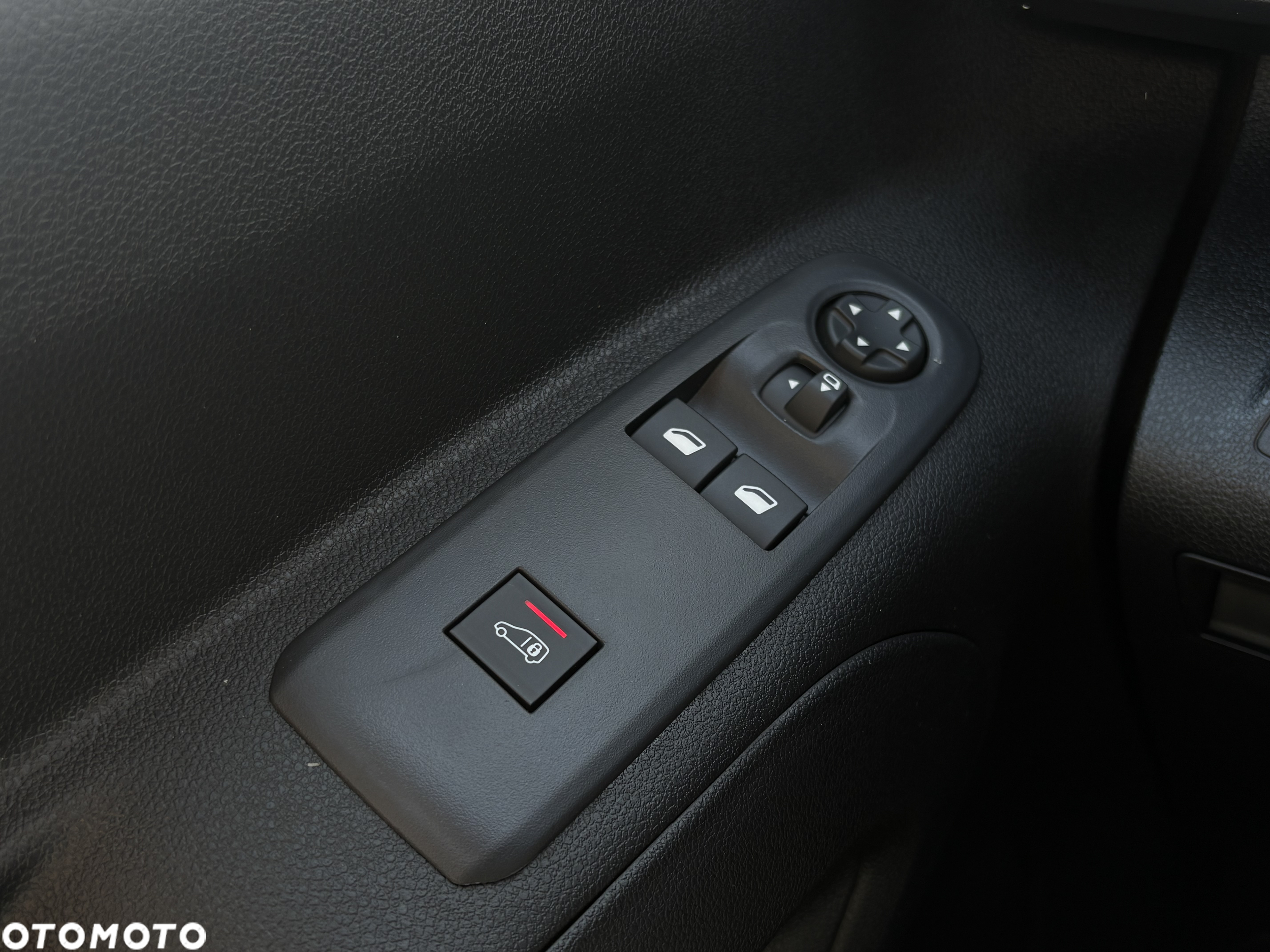 Fiat Doblo - 19