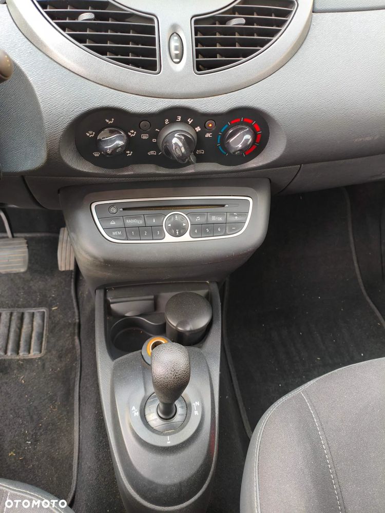 Renault Twingo - 12