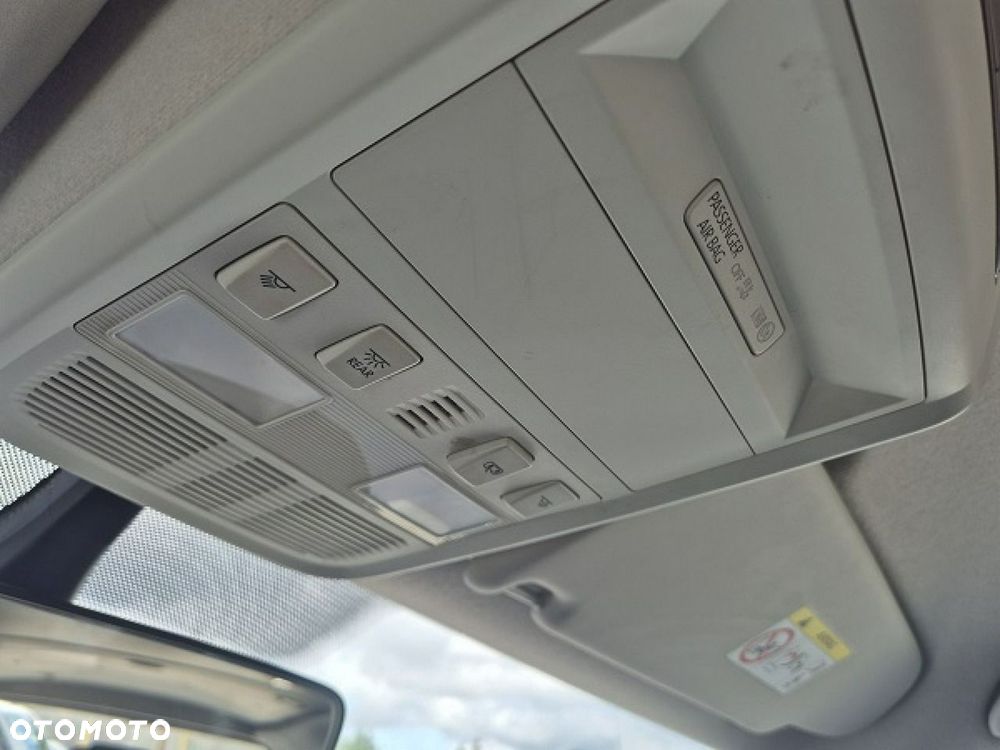 Volkswagen Transporter - 37