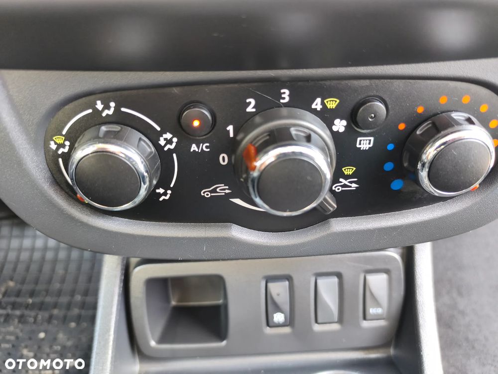 Dacia Duster 1.2 TCe Prestige - 19