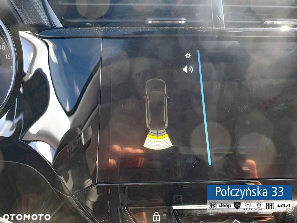 Opel Corsa - 29