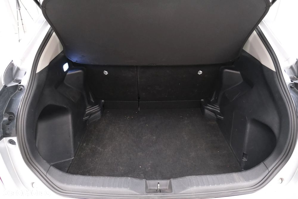 Toyota Yaris Hybrid 1.5 Comfort - 10