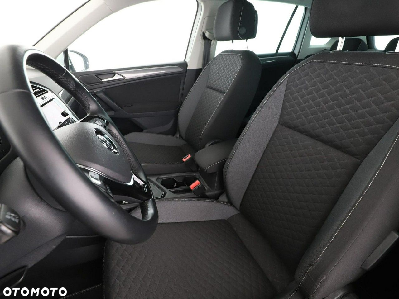 Volkswagen Tiguan 2.0 TDI SCR Join - 13