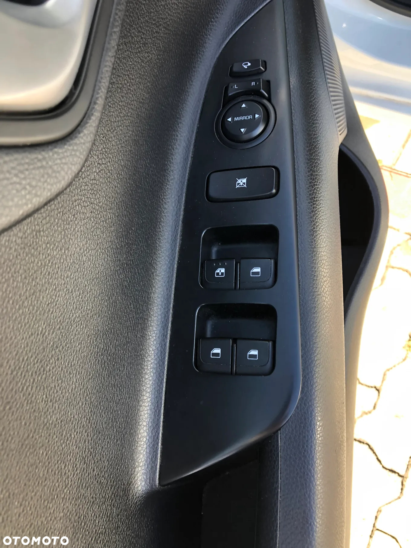 Kia Rio 1.0 T-GDI GT Line DCT - 18