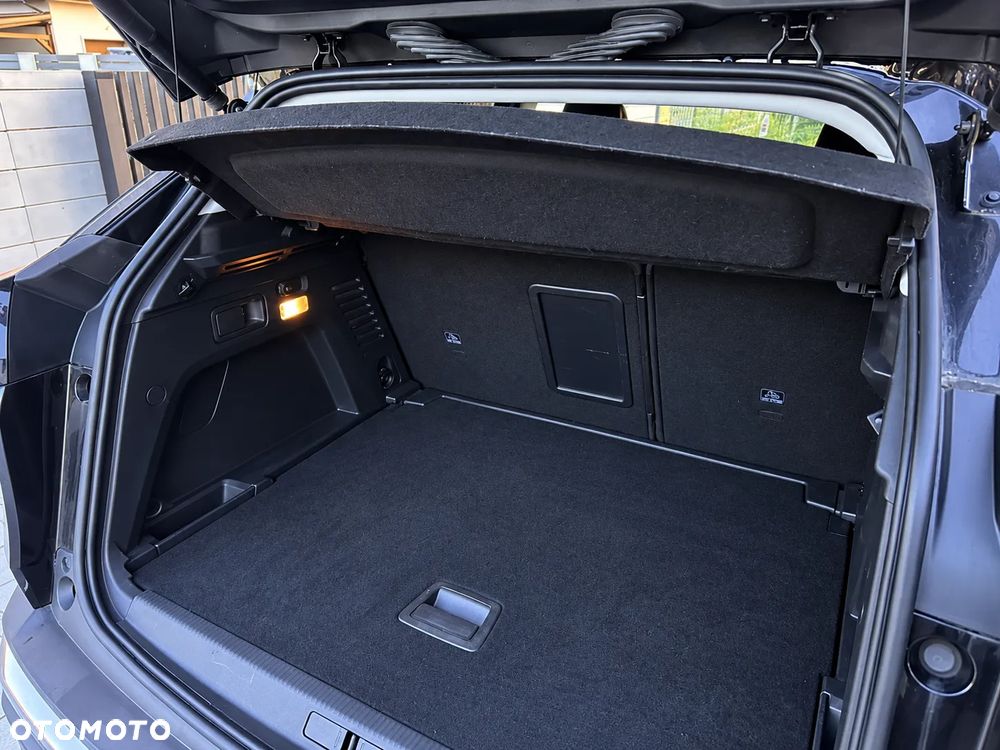 Peugeot 3008 - 17