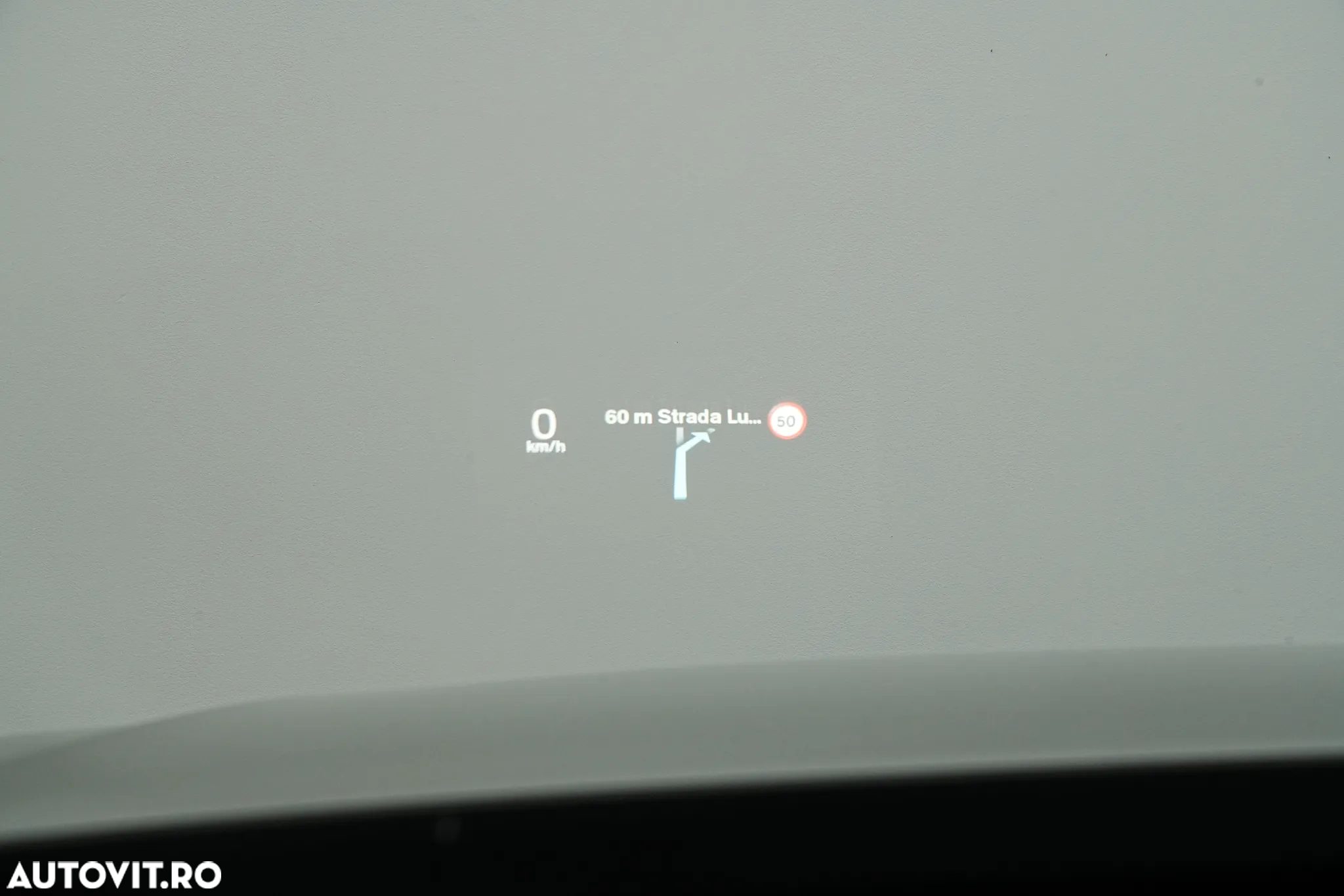 Volvo XC 90 T8 AWD Recharge Geartronic Inscription Expression - 40