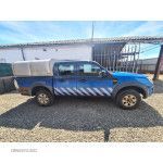 Dezmembrari dezmembrez  Ranger III 2.5D WLAA 2009-2015 - 3