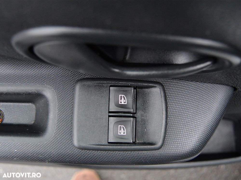 Dacia Logan 1.0 SCe Acces - 14