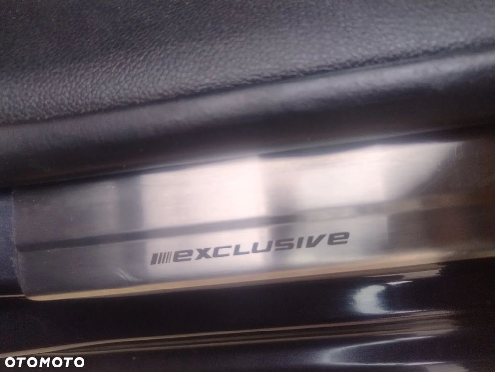 Skoda Superb 1.8 TSI Ambition - 18