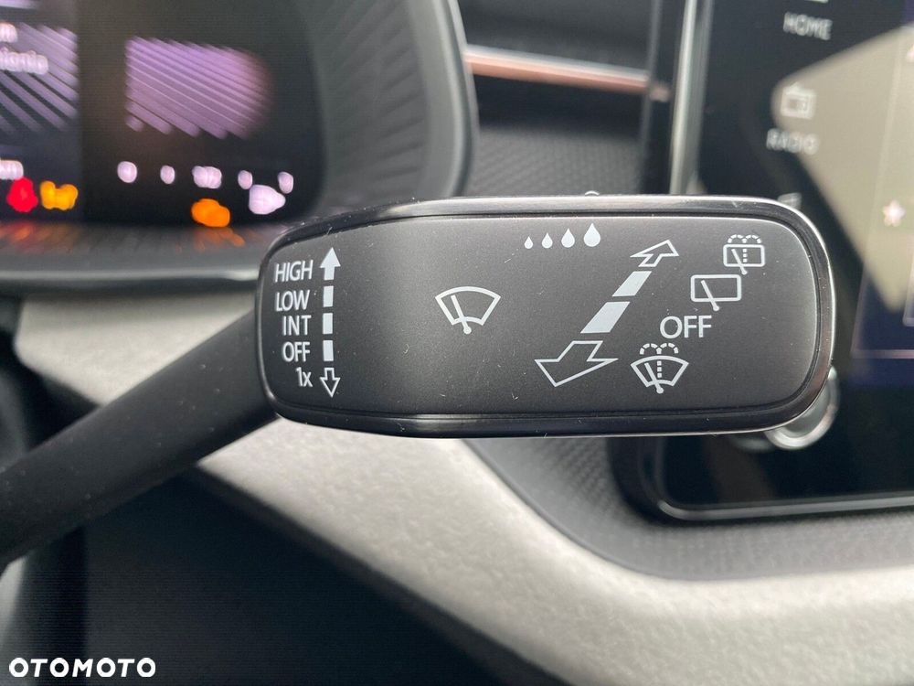 Skoda Scala 1.0 TSI Selection - 19