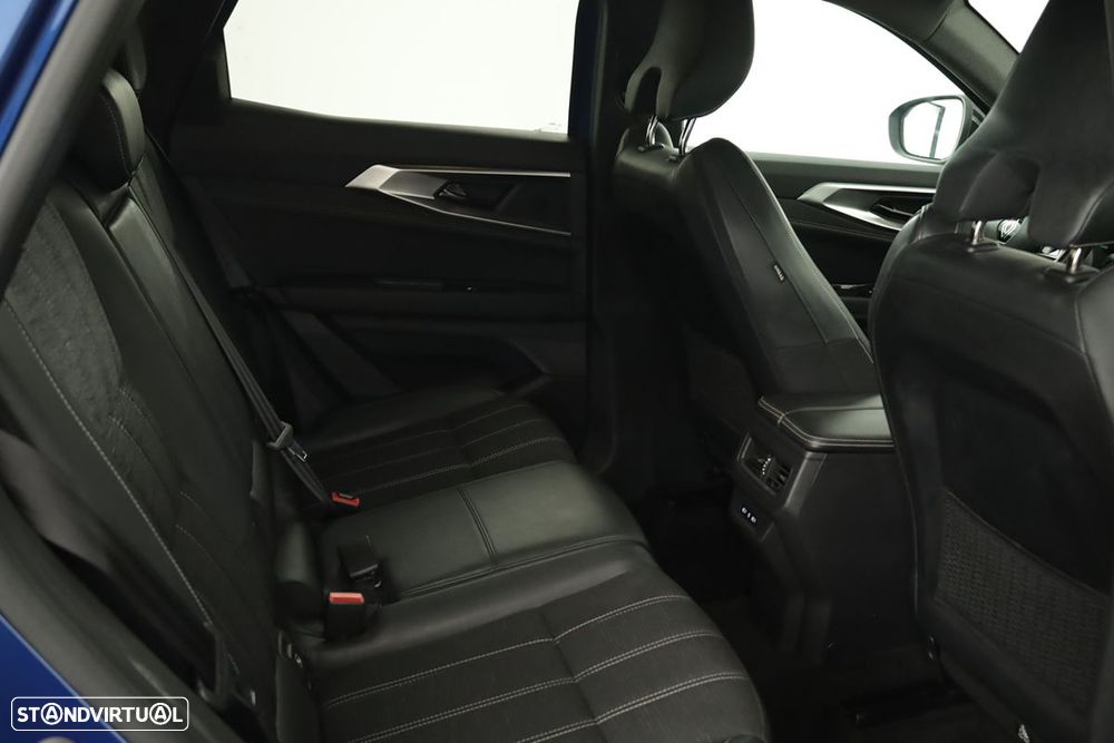 Renault Austral 1.3 Mild Hybrid Techno - 23