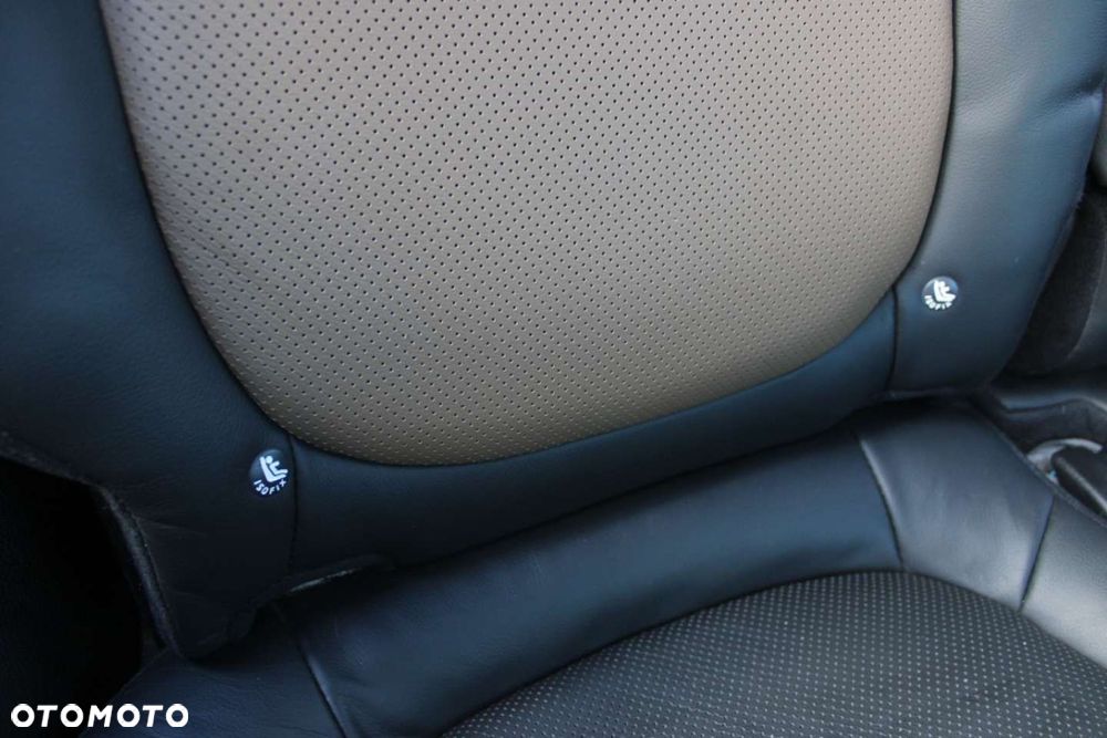 Kia Soul 1.6 GDI L Business Line EU6 - 25