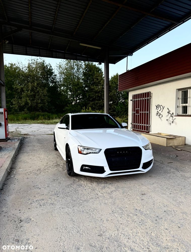 Audi A5 ver-2-0-tfsi-quattro-s-tronic - 4