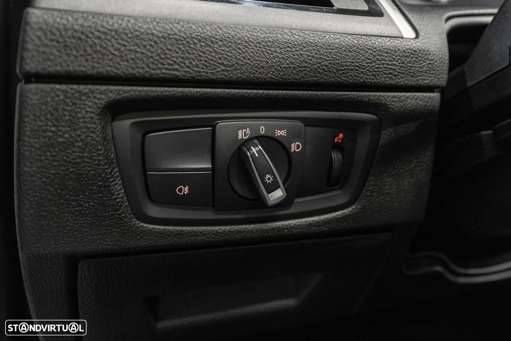 BMW M2 Competition Auto - 21