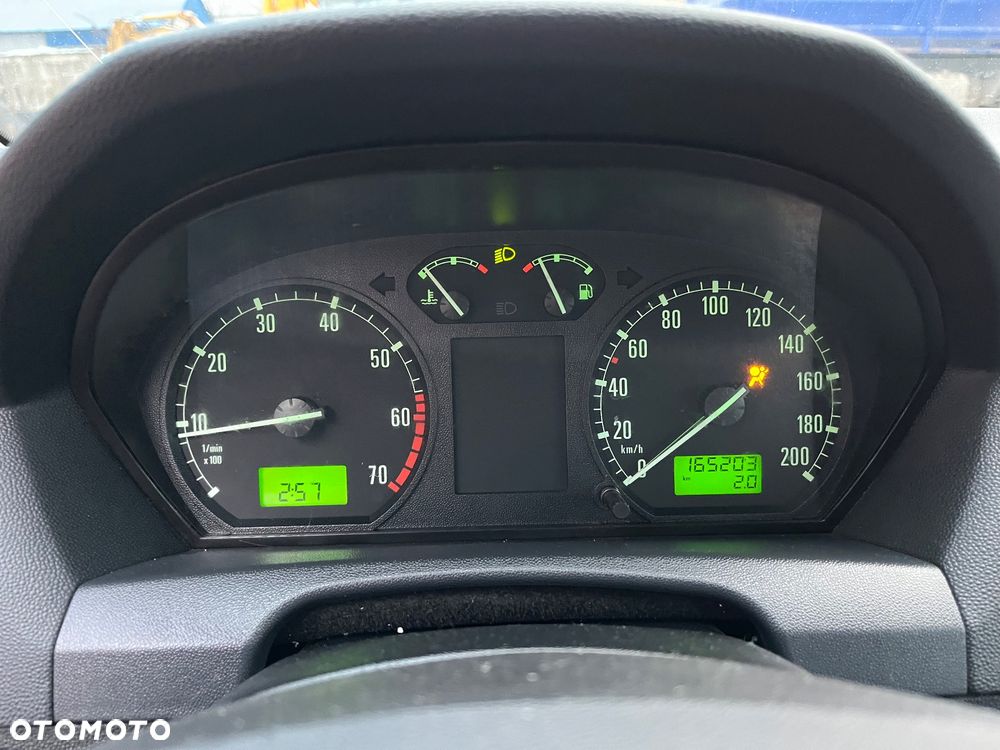 Skoda Fabia 1.4 16V Excellent - 12